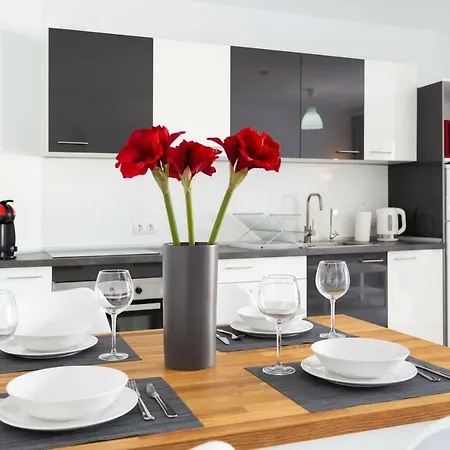 Atlantico * 德尔锡伦西奥海岸