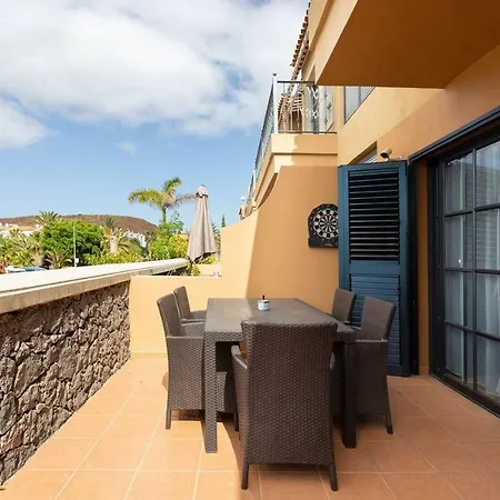 Atlantico 德尔锡伦西奥海岸