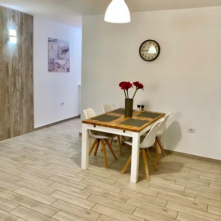 Atlantico 德尔锡伦西奥海岸