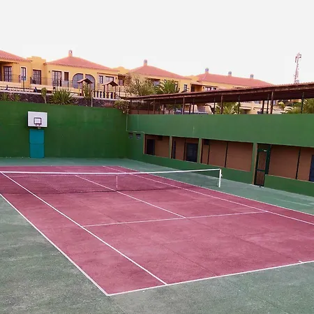 Atlantico 德尔锡伦西奥海岸