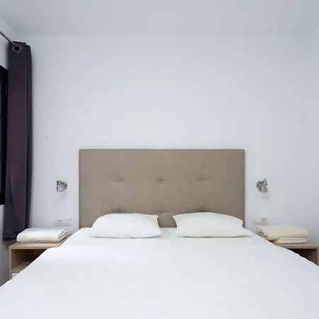 Atlantico * Costa Del Silencio