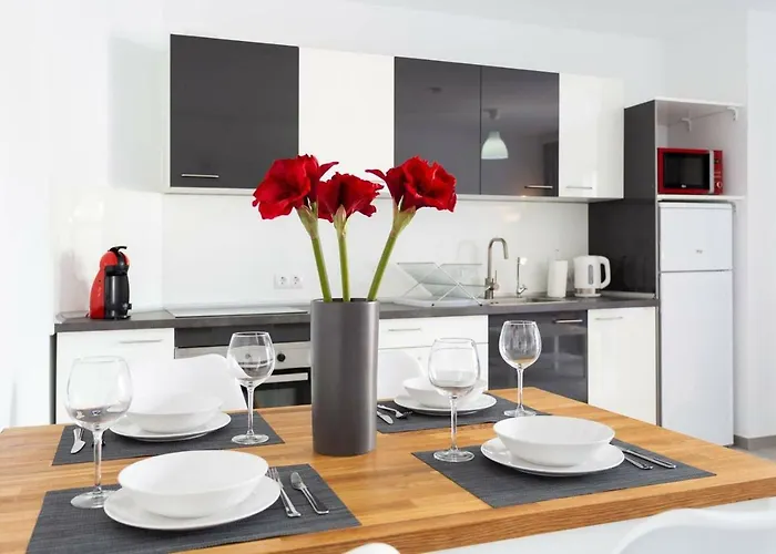 Atlantico * Costa Del Silencio