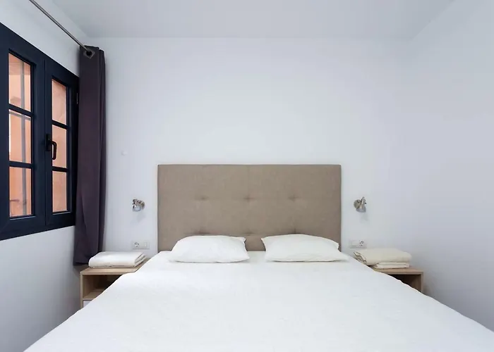 Atlantico * Costa Del Silencio