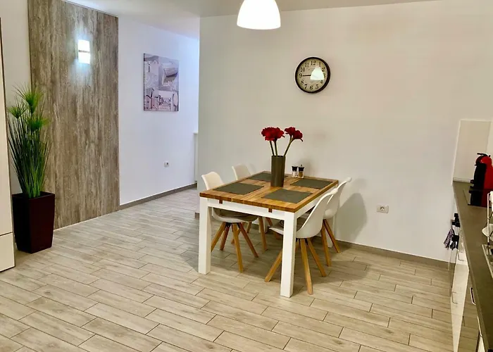 Atlantico Costa Del Silencio