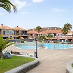 Atlantico Appartement *